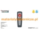 SCANGRIP 03.5445 SUNMATCH 2 materialylakiernicze.pl